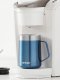 Contigo Streeterville niebieski 420ml 10