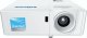 Projektor InFocus InFocus INL146 1