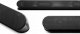 Soundbar Kiano Sound LED 60 3