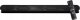 Soundbar Kiano Sound LED 60 5