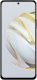 Smartfon Huawei Nova 10 SE 8/128GB Czarny  (51097GAA) 1