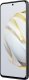 Smartfon Huawei Nova 10 SE 8/128GB Czarny  (51097GAA) 2