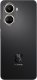 Smartfon Huawei Nova 10 SE 8/128GB Czarny  (51097GAA) 4