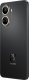 Smartfon Huawei Nova 10 SE 8/128GB Czarny  (51097GAA) 5