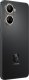 Smartfon Huawei Nova 10 SE 8/128GB Czarny  (51097GAA) 6
