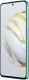 Smartfon Huawei Nova 10 SE 8/128GB Niebieski  (51097GAB) 3