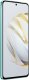 Smartfon Huawei Nova 10 SE 8/128GB Niebieski  (51097GAB) 4