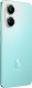 Smartfon Huawei Nova 10 SE 8/128GB Niebieski  (51097GAB) 7