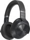 Słuchawki Technics EAH-A800E-K 1