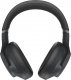 Słuchawki Technics EAH-A800E-K 1