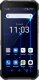 Smartfon myPhone Hammer Construction 6/128GB Czarny 1
