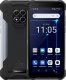 Smartfon myPhone Hammer Construction 6/128GB Czarny 1