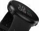 Zegarek sportowy Polar Pacer Pro S/L + sensor tętna H10 Czarny  (PACER PRO GRY/BLK) 9