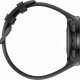 Zegarek sportowy Polar Pacer Pro S/L + sensor tętna H10 Czarny  (PACER PRO GRY/BLK) 10