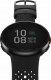 Zegarek sportowy Polar Pacer Pro S/L + sensor tętna H10 Czarny  (PACER PRO GRY/BLK) 3