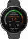 Zegarek sportowy Polar Pacer Pro S/L + sensor tętna H10 Czarny  (PACER PRO GRY/BLK) 4