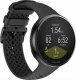 Zegarek sportowy Polar Pacer Pro S/L + sensor tętna H10 Czarny  (PACER PRO GRY/BLK) 5
