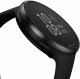Zegarek sportowy Polar Pacer Pro S/L + sensor tętna H10 Czarny  (PACER PRO GRY/BLK) 8
