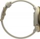 Zegarek sportowy Polar Polar Ignite 2 szampańsko-złoty + Hook & Loop 4