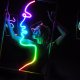 Twinkly Twinkly Flex 288 LED RGB 2