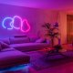 Twinkly Twinkly Flex 288 LED RGB 3