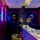 Twinkly Twinkly Flex 288 LED RGB 4