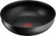 Tefal Tefal Ingenio Ultimate L7649053 12 elementów 6