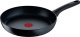 Patelnia Tefal Tefal Black Stone G2810572 26cm 1