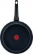 Patelnia Tefal Tefal Black Stone G2810572 26cm 2