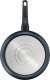 Patelnia Tefal Tefal Black Stone G2810572 26cm 3