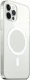 Swissten Swissten Clear Jelly MagStick iPhone 13 transparent 3