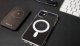 Swissten Swissten Clear Jelly MagStick iPhone 13 transparent 4