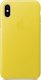 Swissten Swissten Clear Jelly MagStick iPhone 13 transparent 6