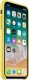 Swissten Swissten Clear Jelly MagStick iPhone 13 transparent 7