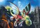 Playmobil PLAYMOBIL 71083 Dragons: The Nine Realms - Feathers & Alex, construction toy 2