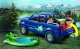 Playmobil PLAYMOBIL 71038 Family Fun Fishing Trip Construction Toy 2