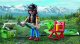 Playmobil PLAYMOBIL 71038 Family Fun Fishing Trip Construction Toy 3