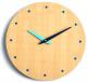 Platinet PLATINET ZEGAR/WALL CLOCK JUNE 1