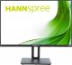 Monitor Hannspree HP246PFB 1