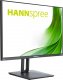 Monitor Hannspree HP246PFB 2