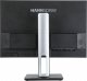 Monitor Hannspree HP246PFB 4