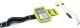 Słuchawki Platinet PM1075 + Armband (43677) 1