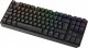Klawiatura SPC Gear GK630K Kailh Red (SPG067) 1