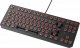 Klawiatura SPC Gear GK630K Kailh Red (SPG067) 2