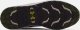 Buty trekkingowe męskie Under Armour Charged Bandit Trek 2 zielone r. 43 4
