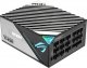 Zasilacz Asus ROG Thor Platinum II 1200W (90YE00L0-B0NA00) 1