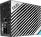 Zasilacz Asus ROG Thor Platinum II 1200W (90YE00L0-B0NA00) 13