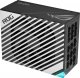 Zasilacz Asus ROG Thor Platinum II 1200W (90YE00L0-B0NA00) 14