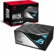 Zasilacz Asus ROG Thor Platinum II 1200W (90YE00L0-B0NA00) 15