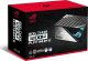 Zasilacz Asus ROG Thor Platinum II 1200W (90YE00L0-B0NA00) 16